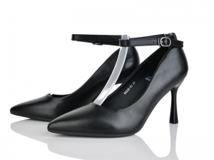 Туфли Starscene