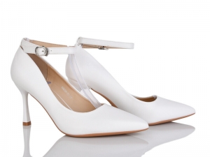 Туфли Starscene