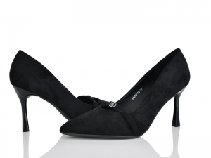 Туфли Starscene