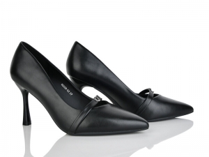 Туфли Starscene