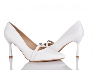 Туфли Starscene