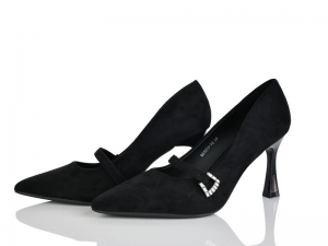 Туфли Starscene