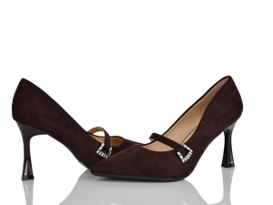 Туфли Starscene