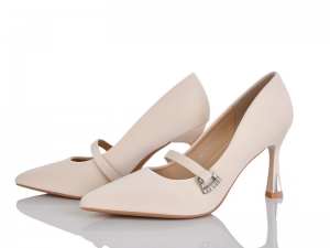 Туфли Starscene