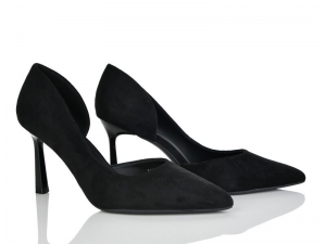 Туфли Starscene