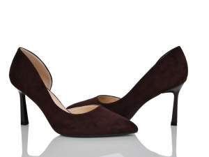 Туфли Starscene