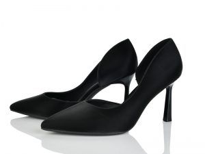 Туфли Starscene