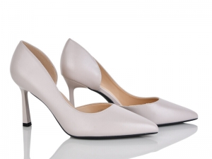 Туфли Starscene