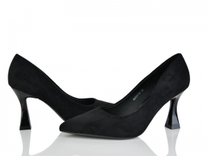 Туфли Starscene