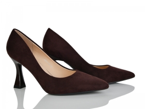 Туфли Starscene