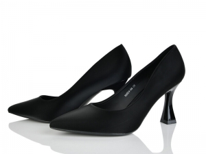 Туфли Starscene