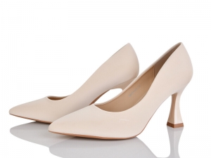 Туфли Starscene