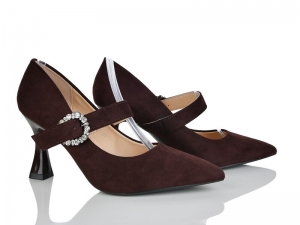 Туфли Starscene