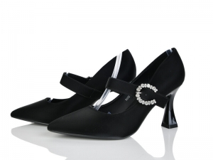 Туфли Starscene