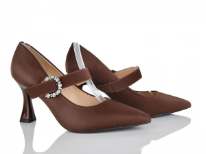 Туфли Starscene