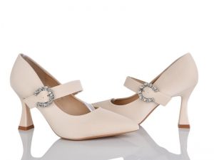 Туфли Starscene