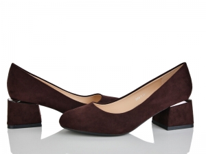 Туфли Starscene