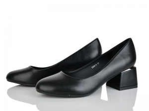 Туфли Starscene