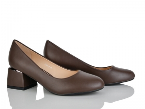 Туфли Starscene