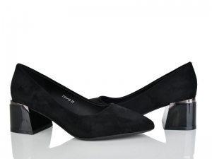 Туфли Starscene