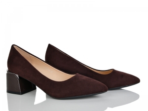 Туфли Starscene