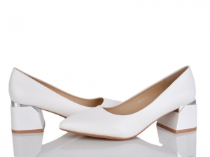 Туфли Starscene