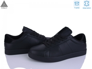 Кроссовки Stilli