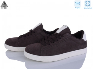 Кроссовки Stilli