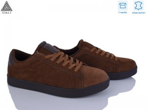 Кроссовки Stilli