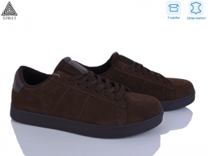 Кроссовки Stilli