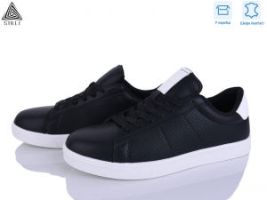 Кроссовки Stilli