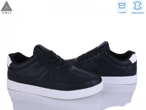 Кроссовки Stilli