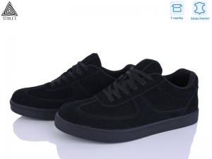 Кроссовки Stilli