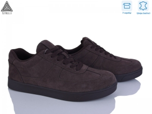 Кроссовки Stilli