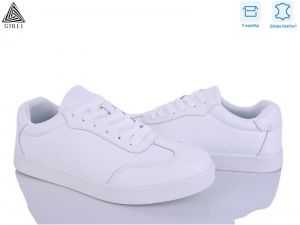 Кроссовки Stilli