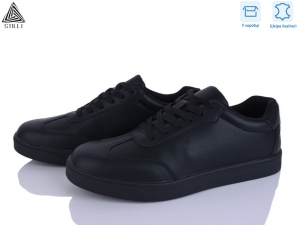 Кроссовки Stilli