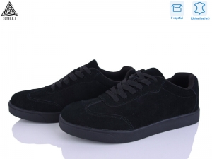 Кроссовки Stilli