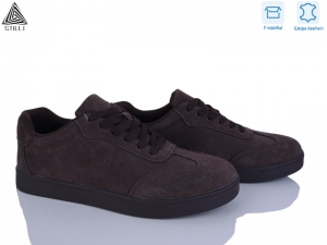 Кроссовки Stilli