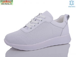 Кроссовки Hengji