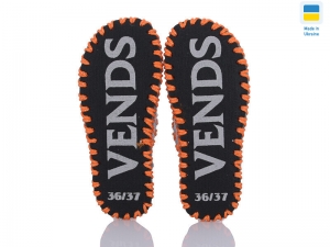 Тапки Vends