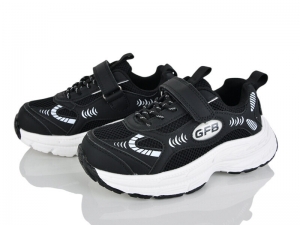 Кроссовки T.F.D.