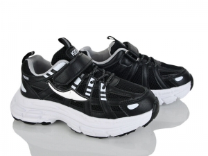 Кроссовки T.F.D.