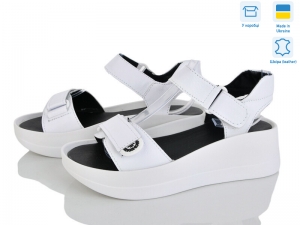 Босоножки Stella