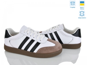 Кроссовки Stella