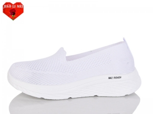 Ботинки Jiao Li Mei