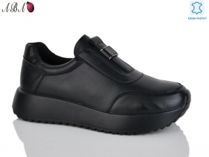 Кроссовки Yimeili