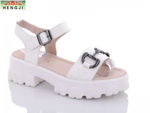 Босоножки Elena