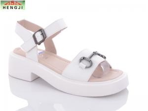 Босоножки Elena