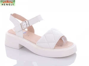 Босоножки Elena