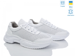 Кроссовки Ailinda